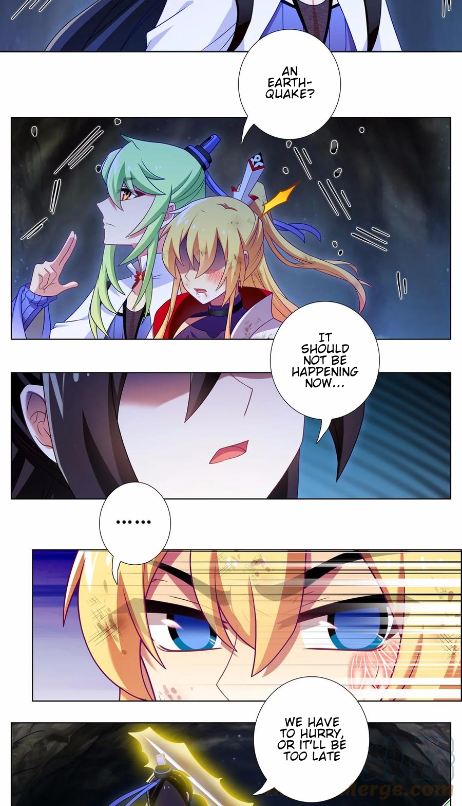 Page 11 of Chapter 461