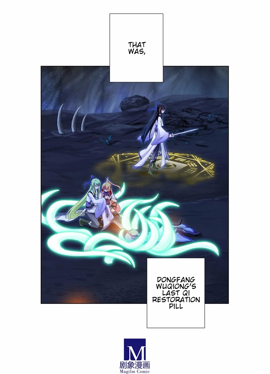 Page 13 of Chapter 461