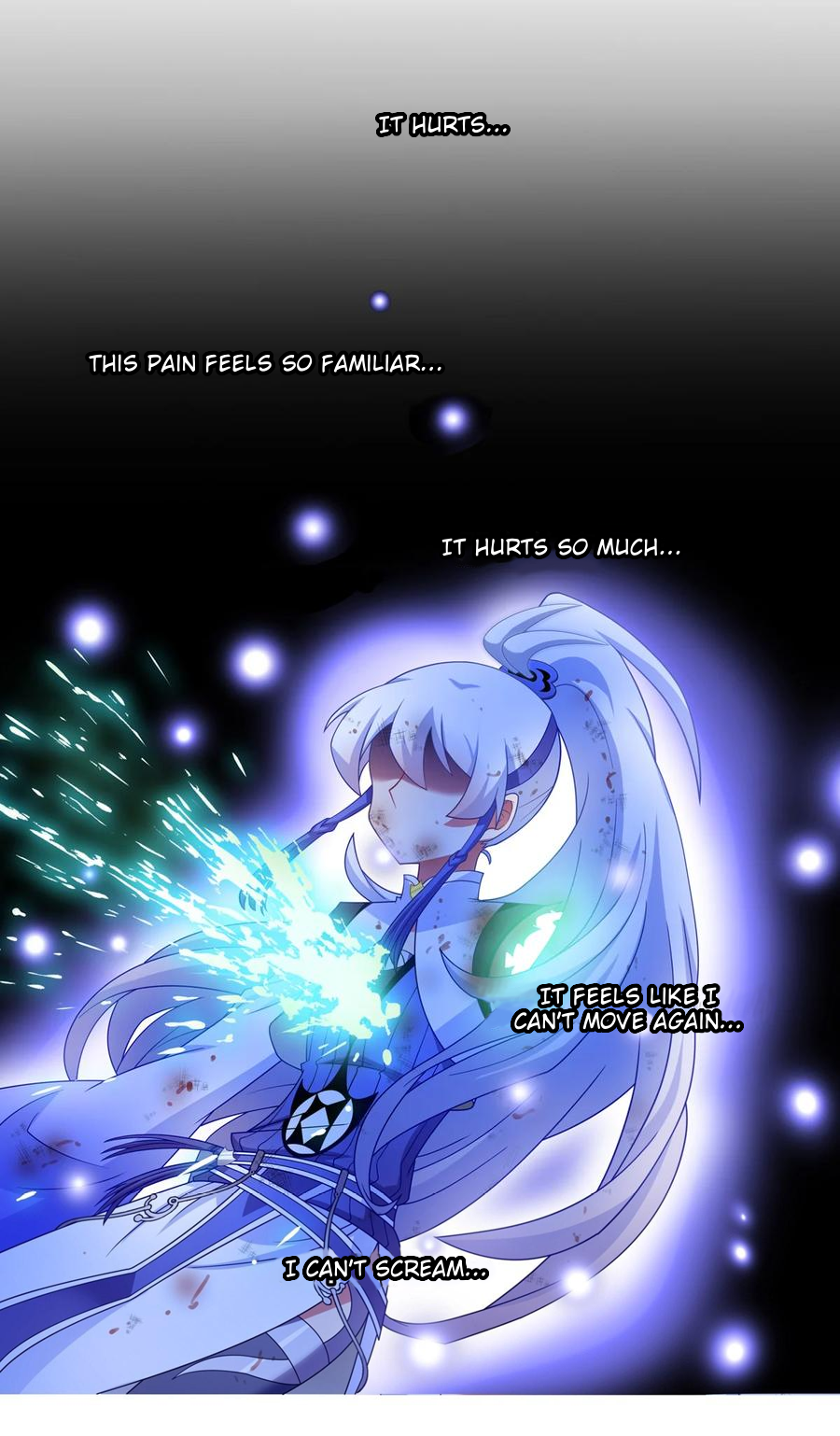 Page 4 of Chapter 462