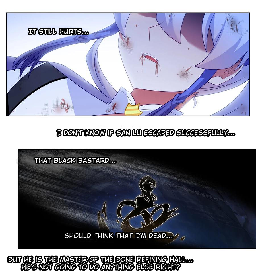 Page 5 of Chapter 462