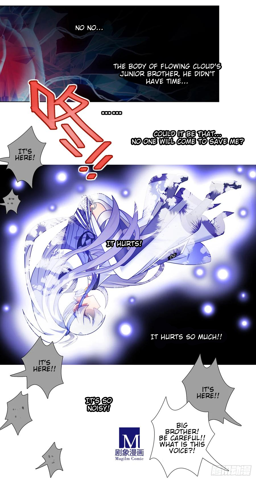Page 6 of Chapter 462