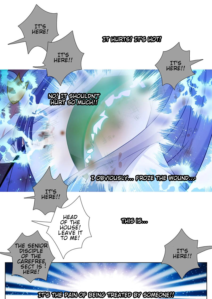 Page 7 of Chapter 462