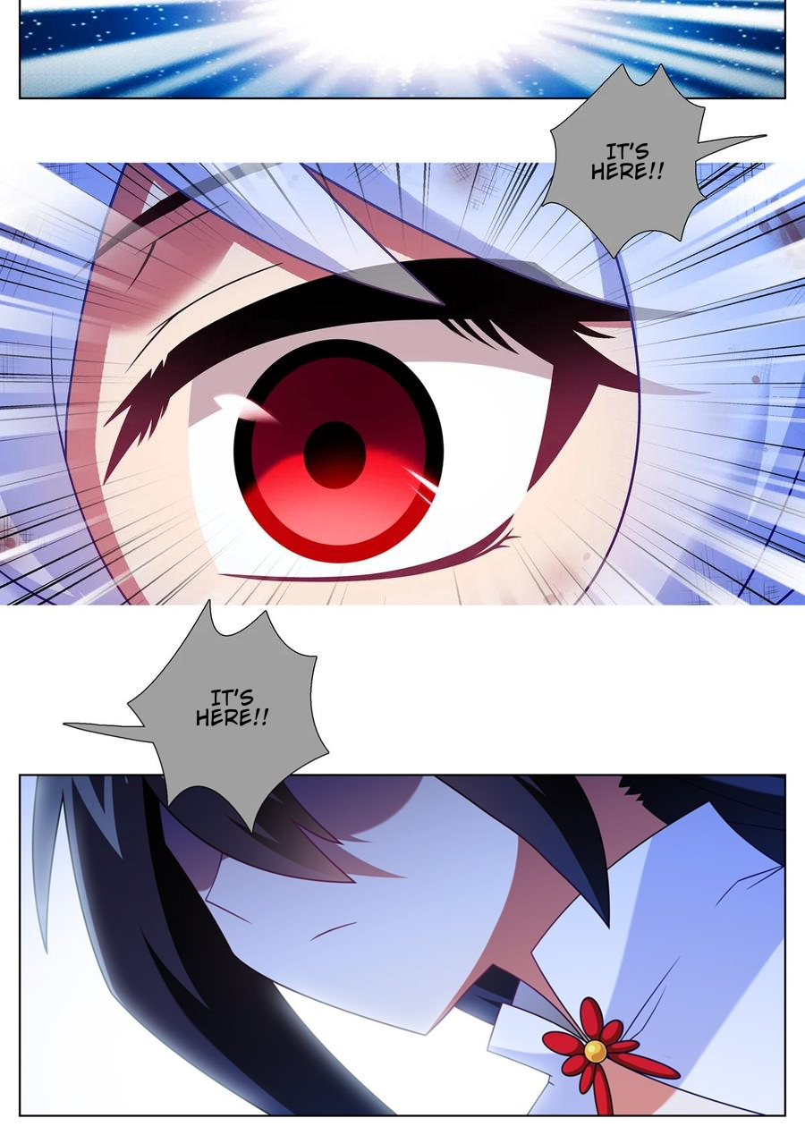 Page 8 of Chapter 462