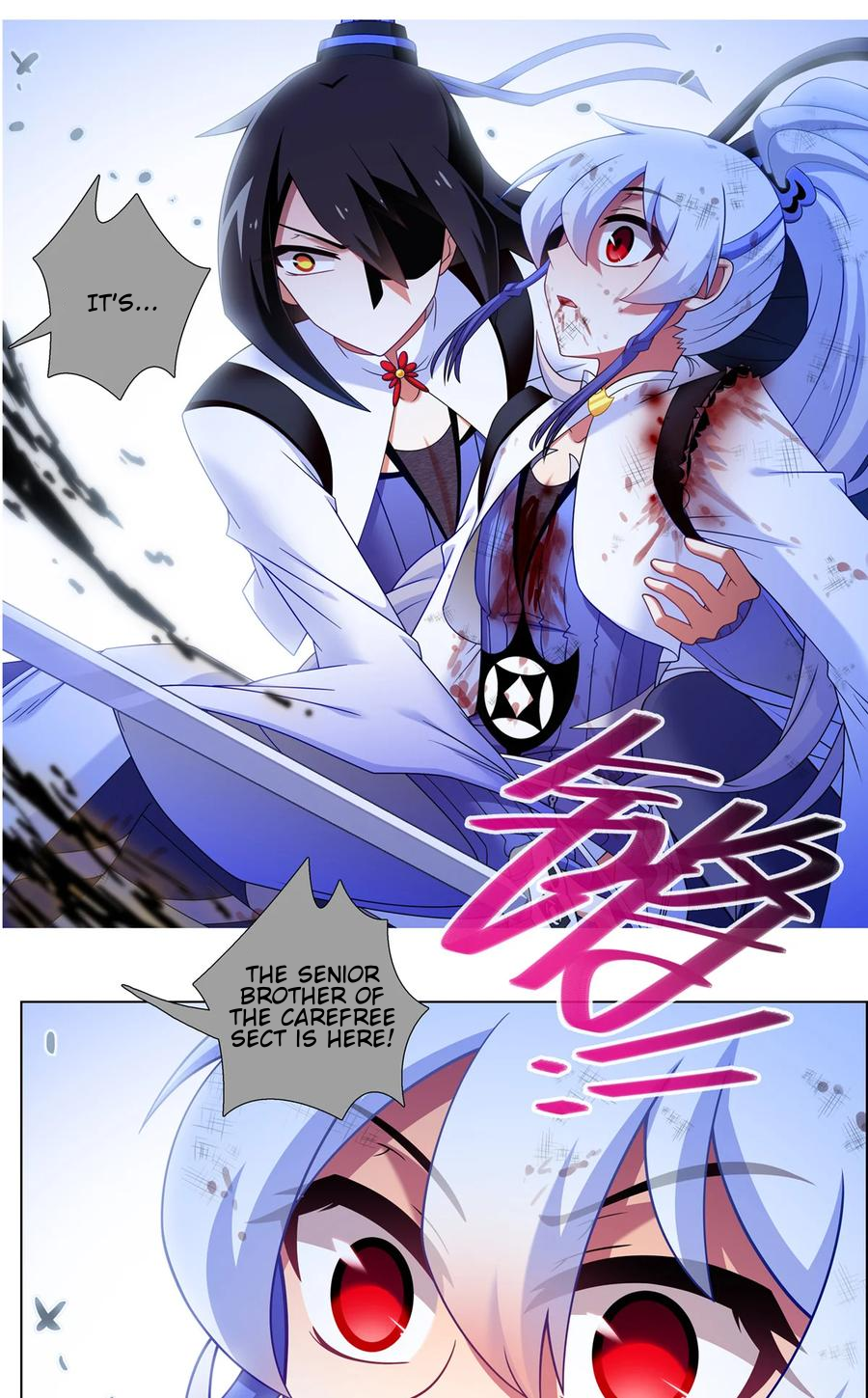 Page 9 of Chapter 462