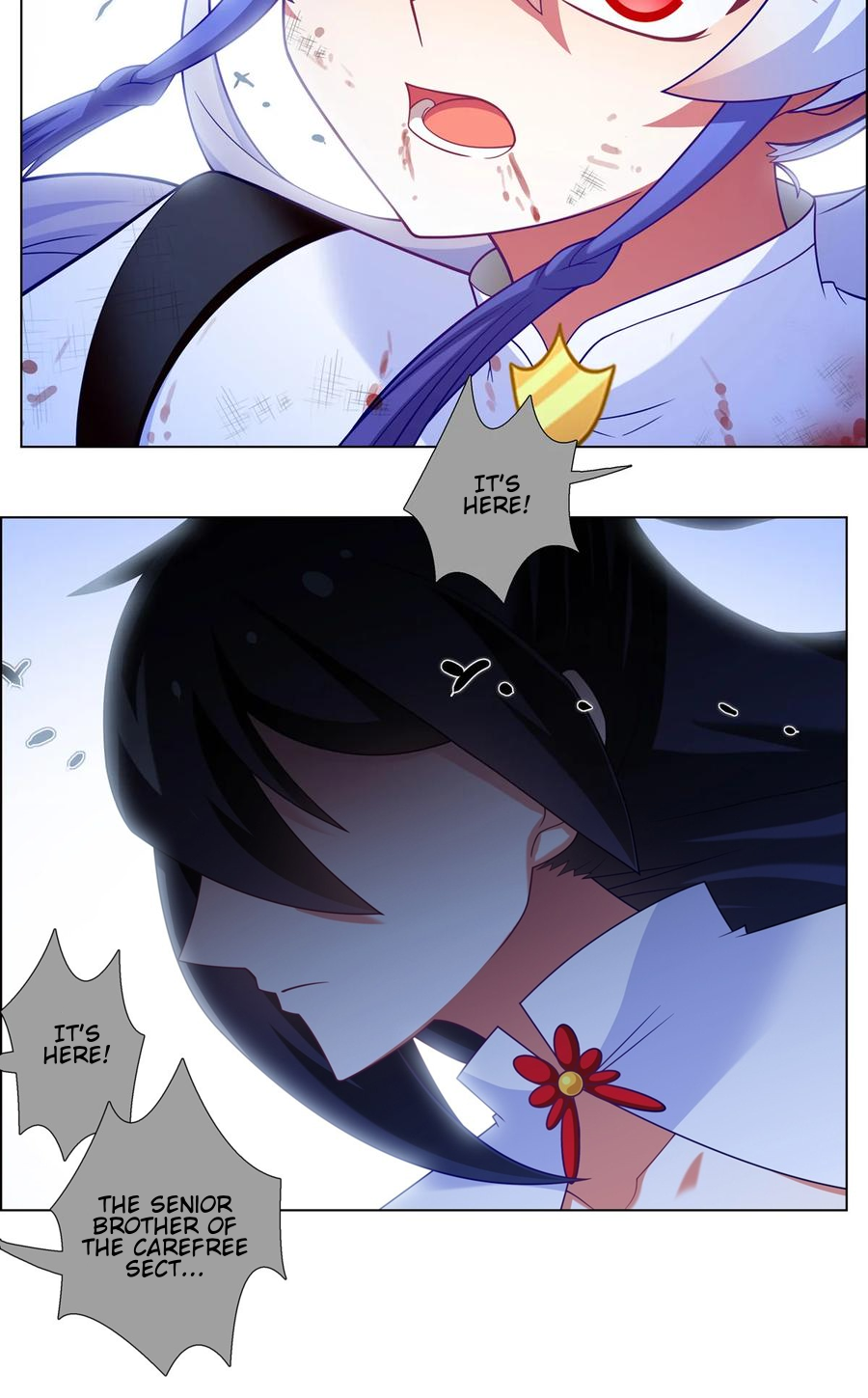 Page 10 of Chapter 462