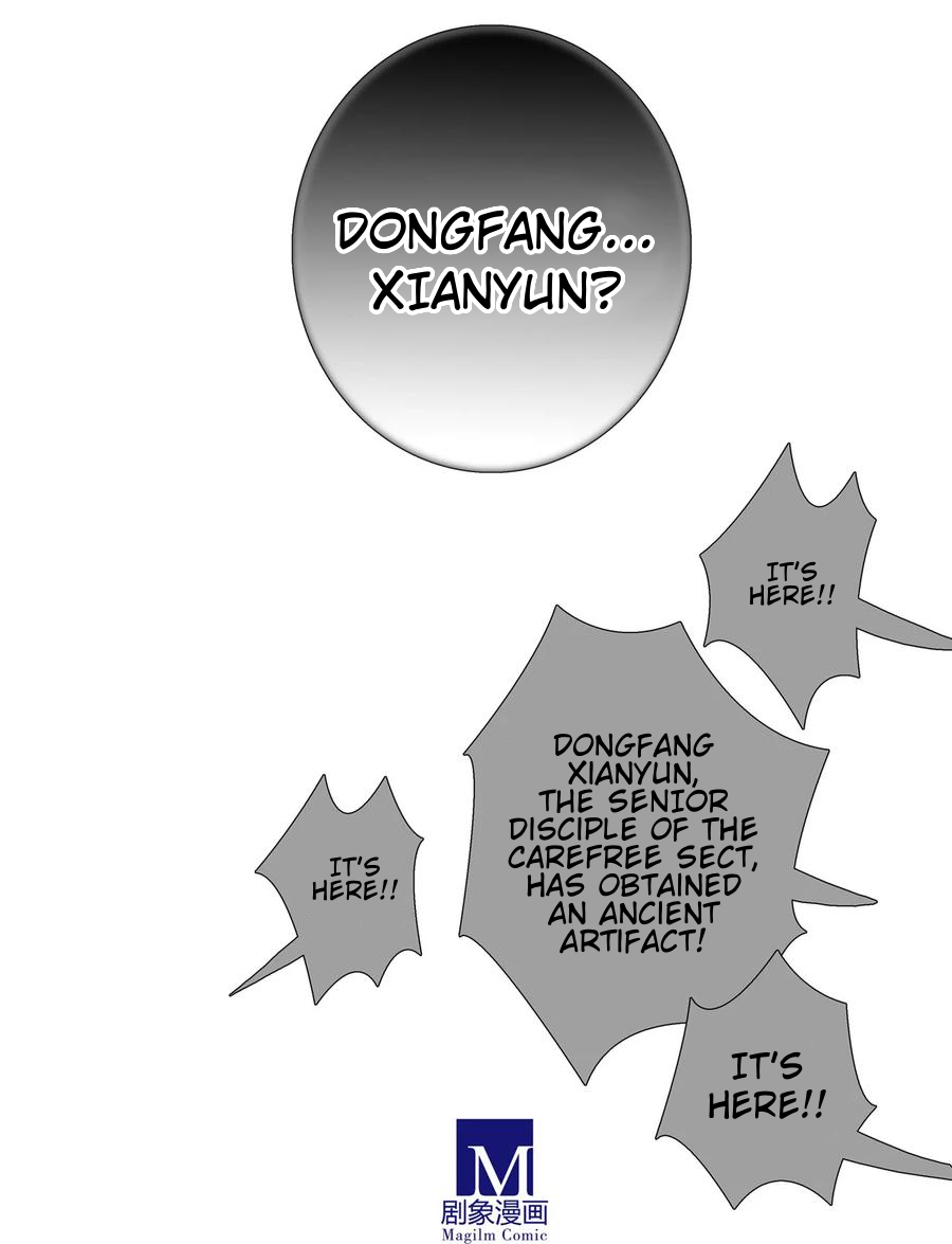 Page 11 of Chapter 462