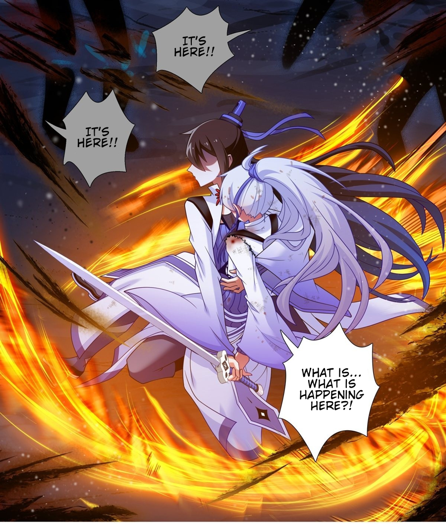 Page 12 of Chapter 462