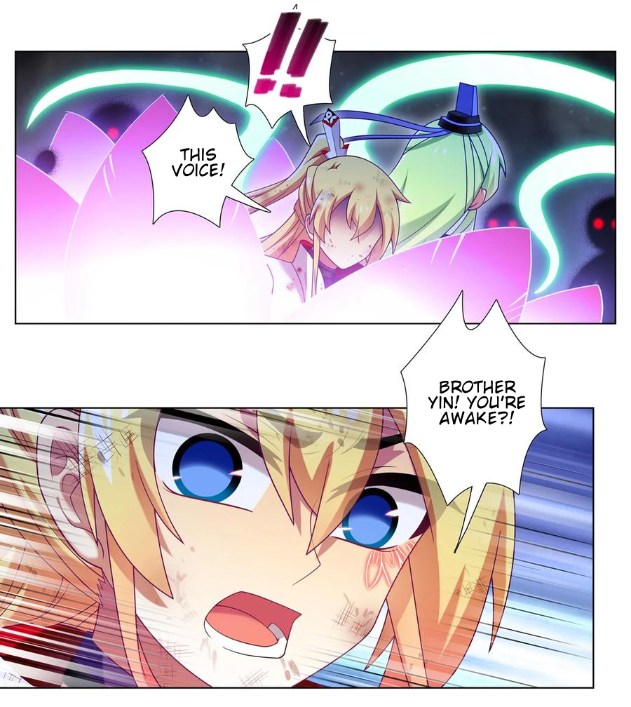 Page 13 of Chapter 462