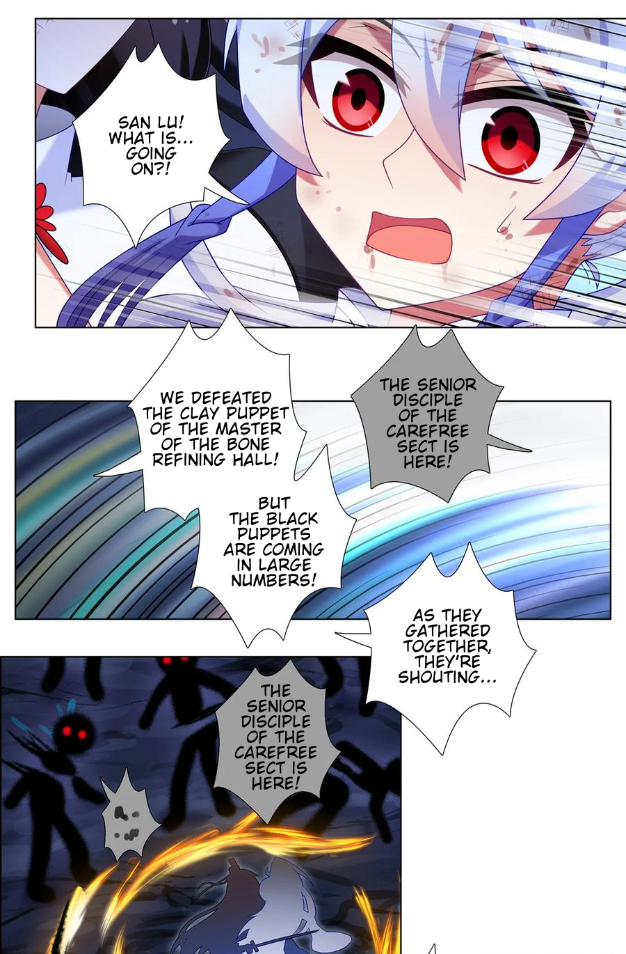 Page 14 of Chapter 462