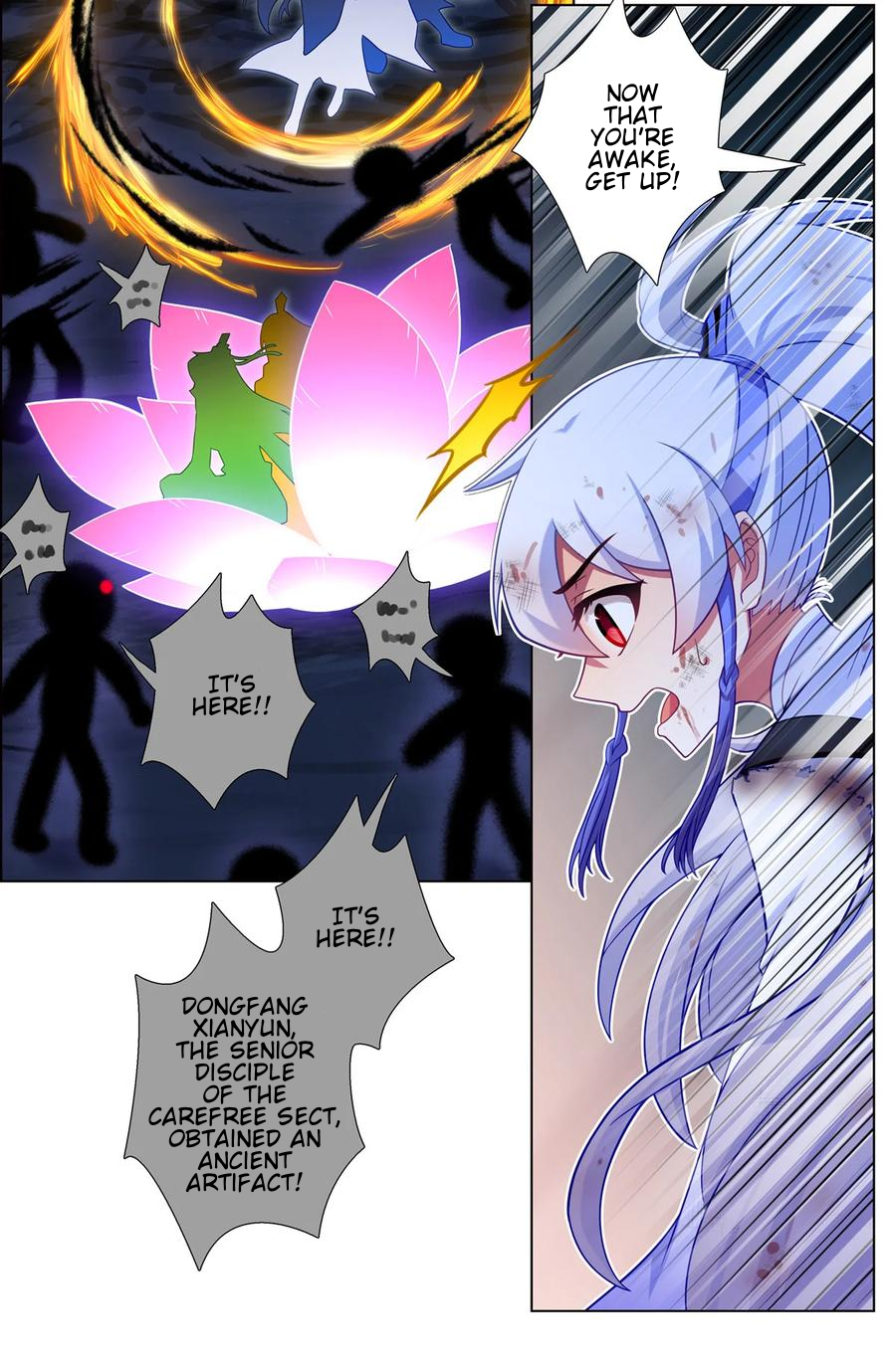 Page 15 of Chapter 462