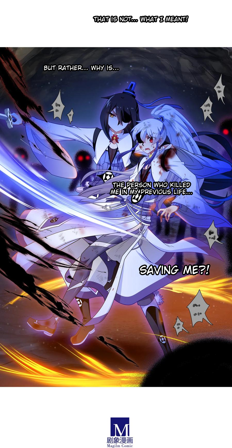 Page 16 of Chapter 462