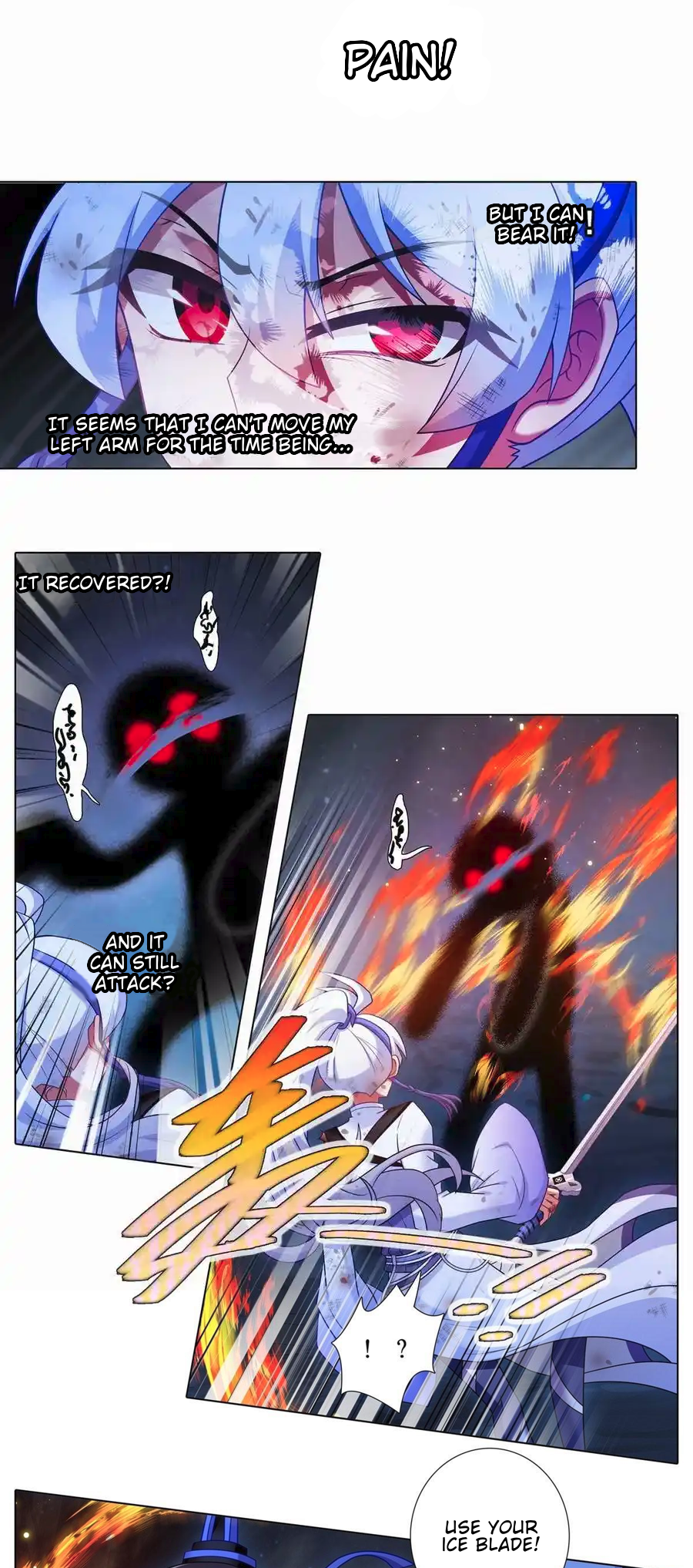 Page 4 of Chapter 463