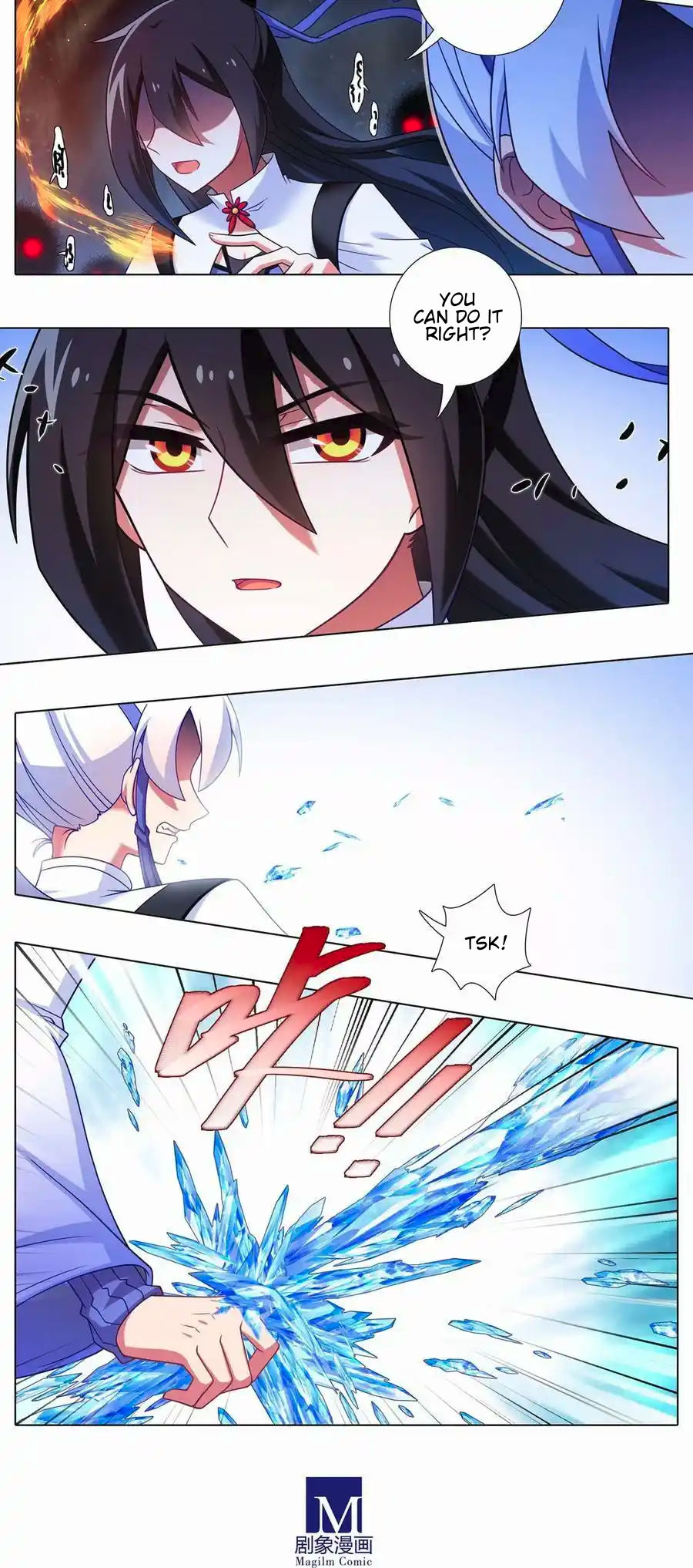 Page 5 of Chapter 463