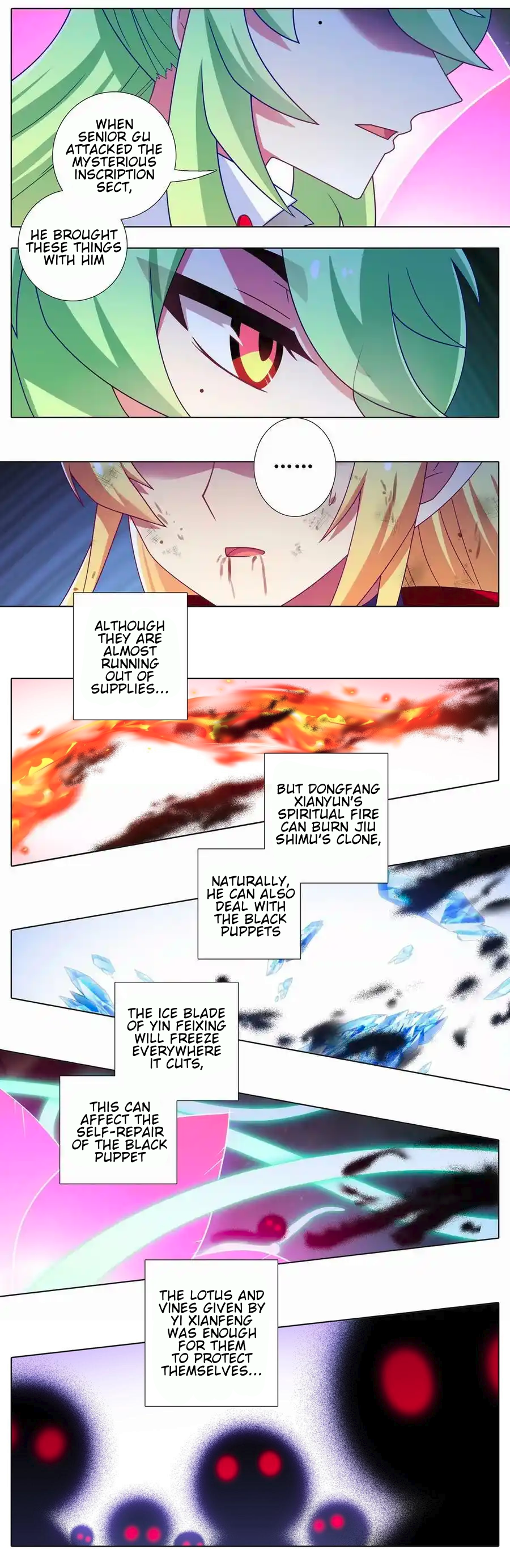 Page 7 of Chapter 463