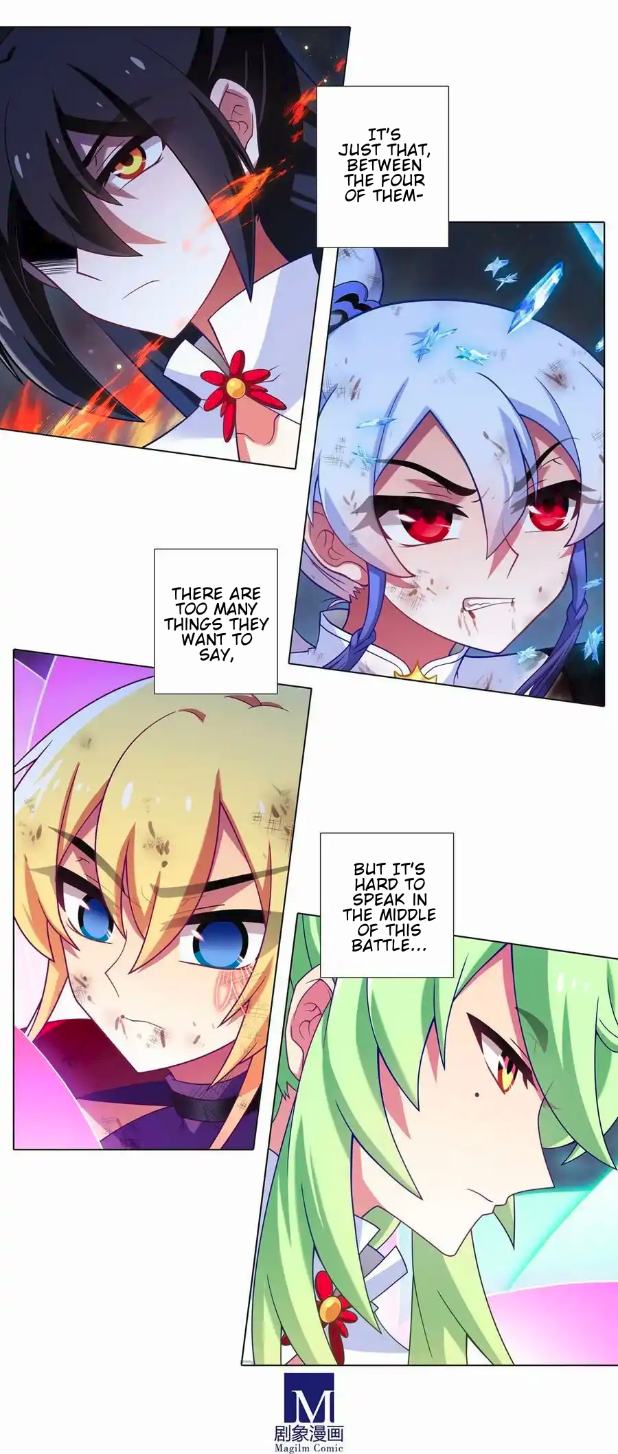 Page 8 of Chapter 463