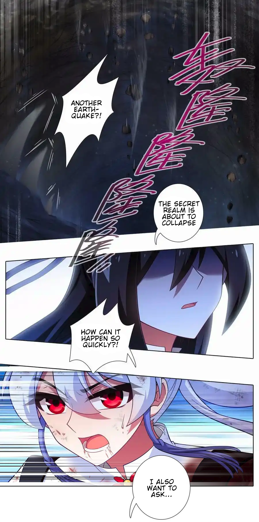 Page 9 of Chapter 463