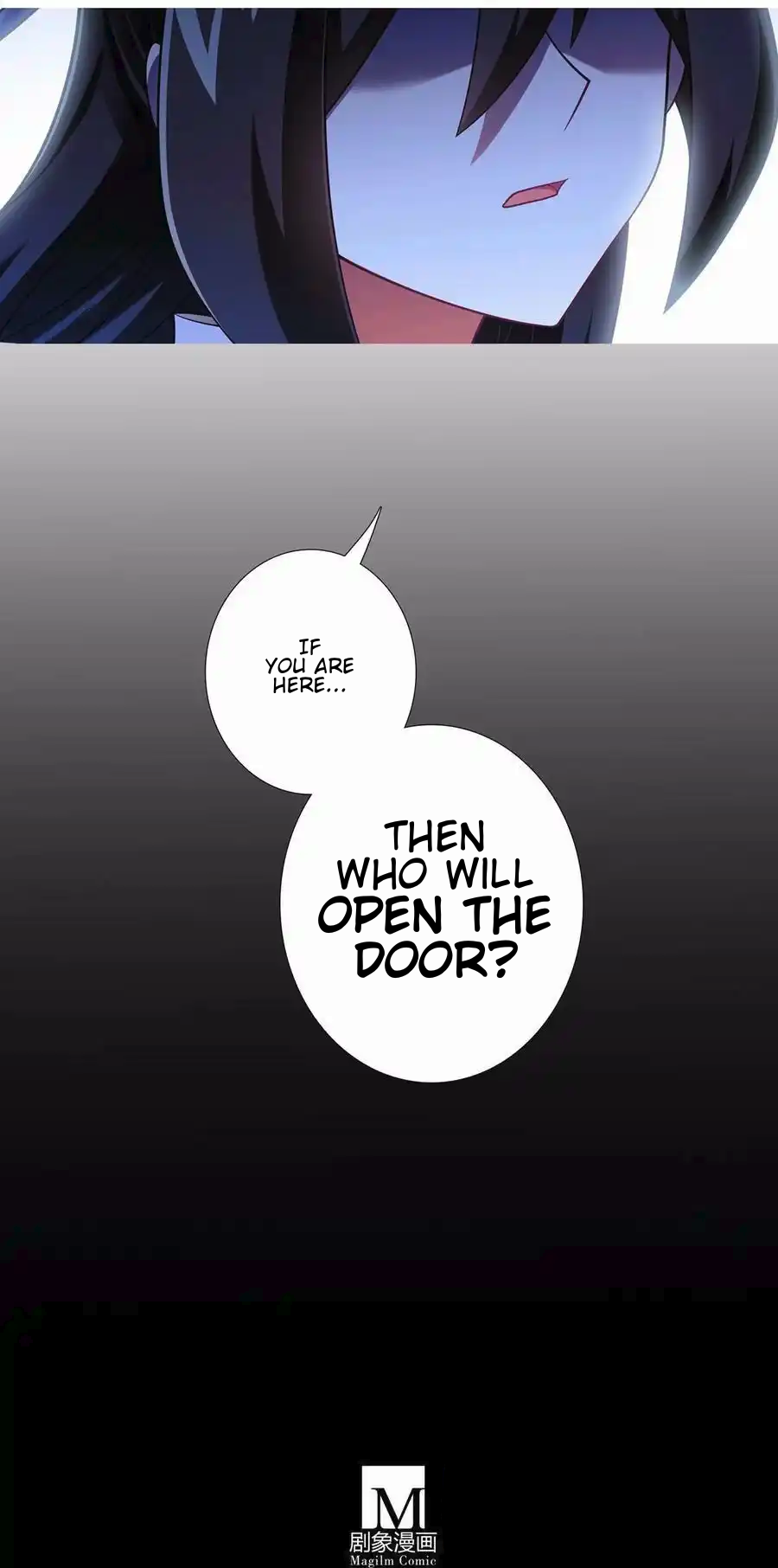 Page 10 of Chapter 463
