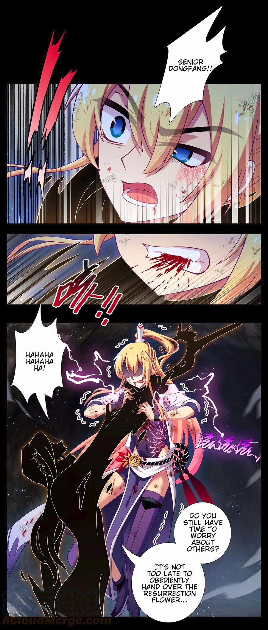 Page 3 of Chapter 464