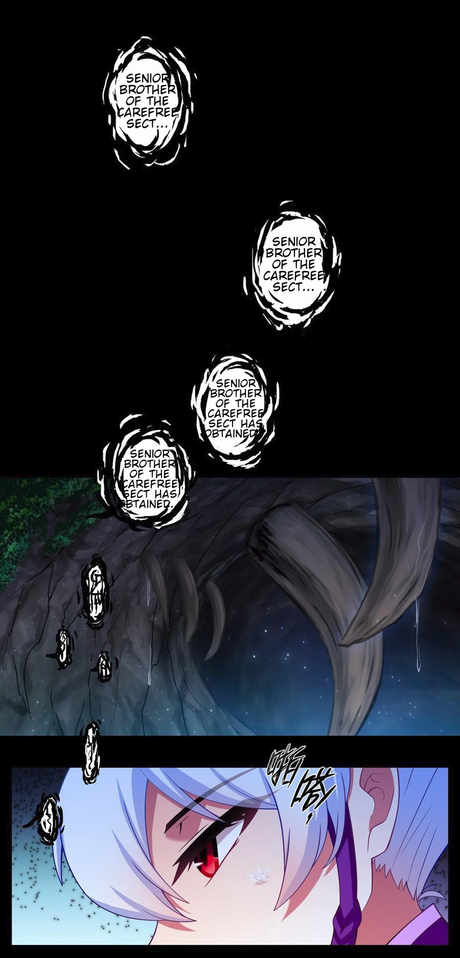 Page 5 of Chapter 464