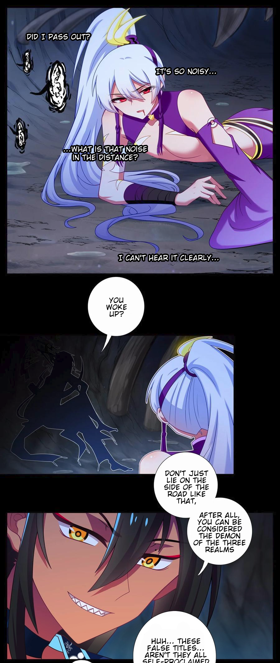 Page 6 of Chapter 464