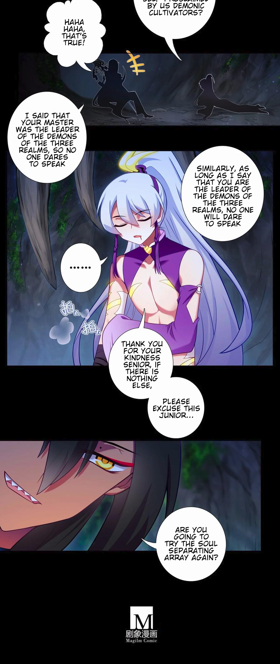 Page 7 of Chapter 464
