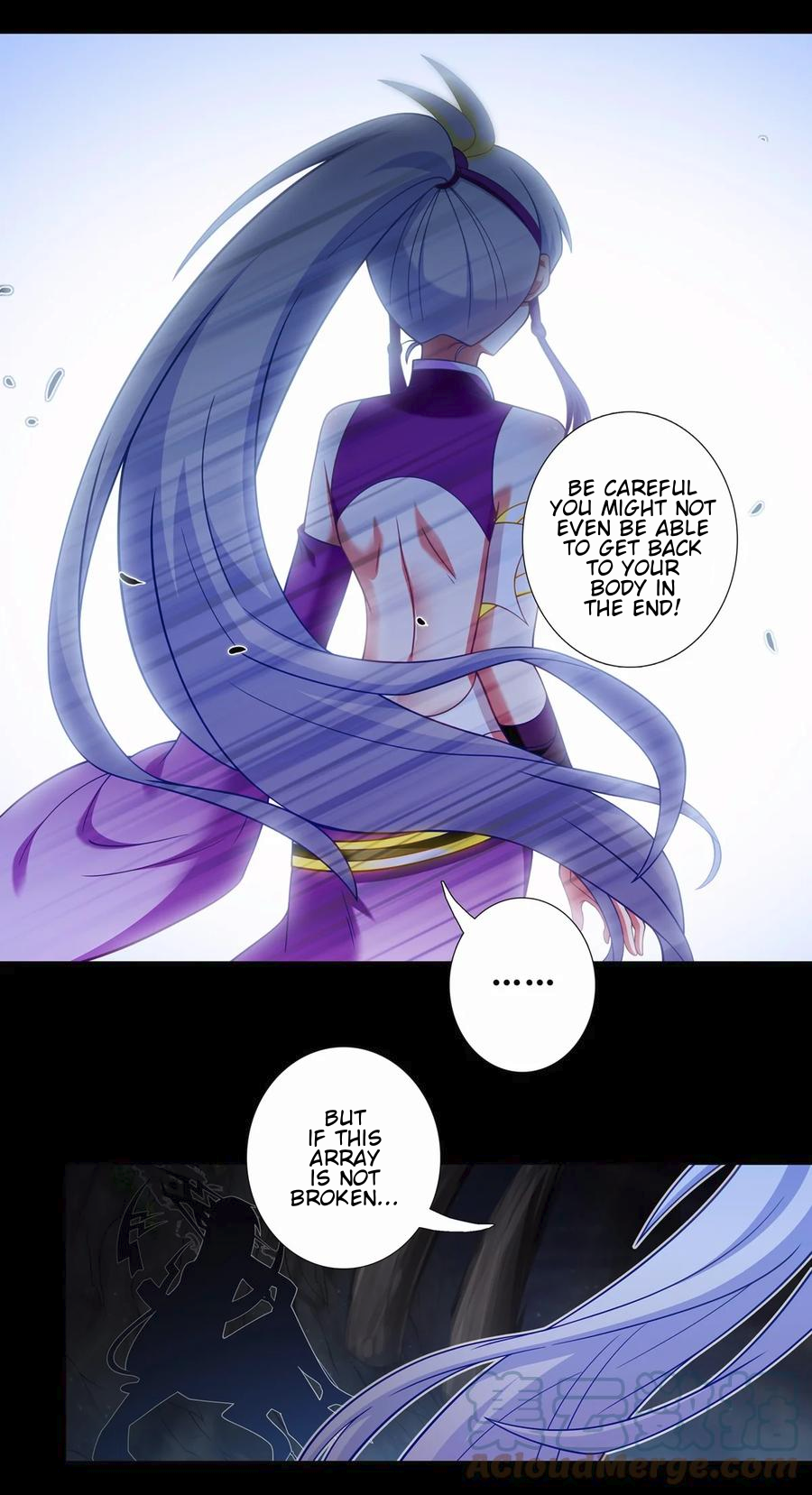 Page 8 of Chapter 464