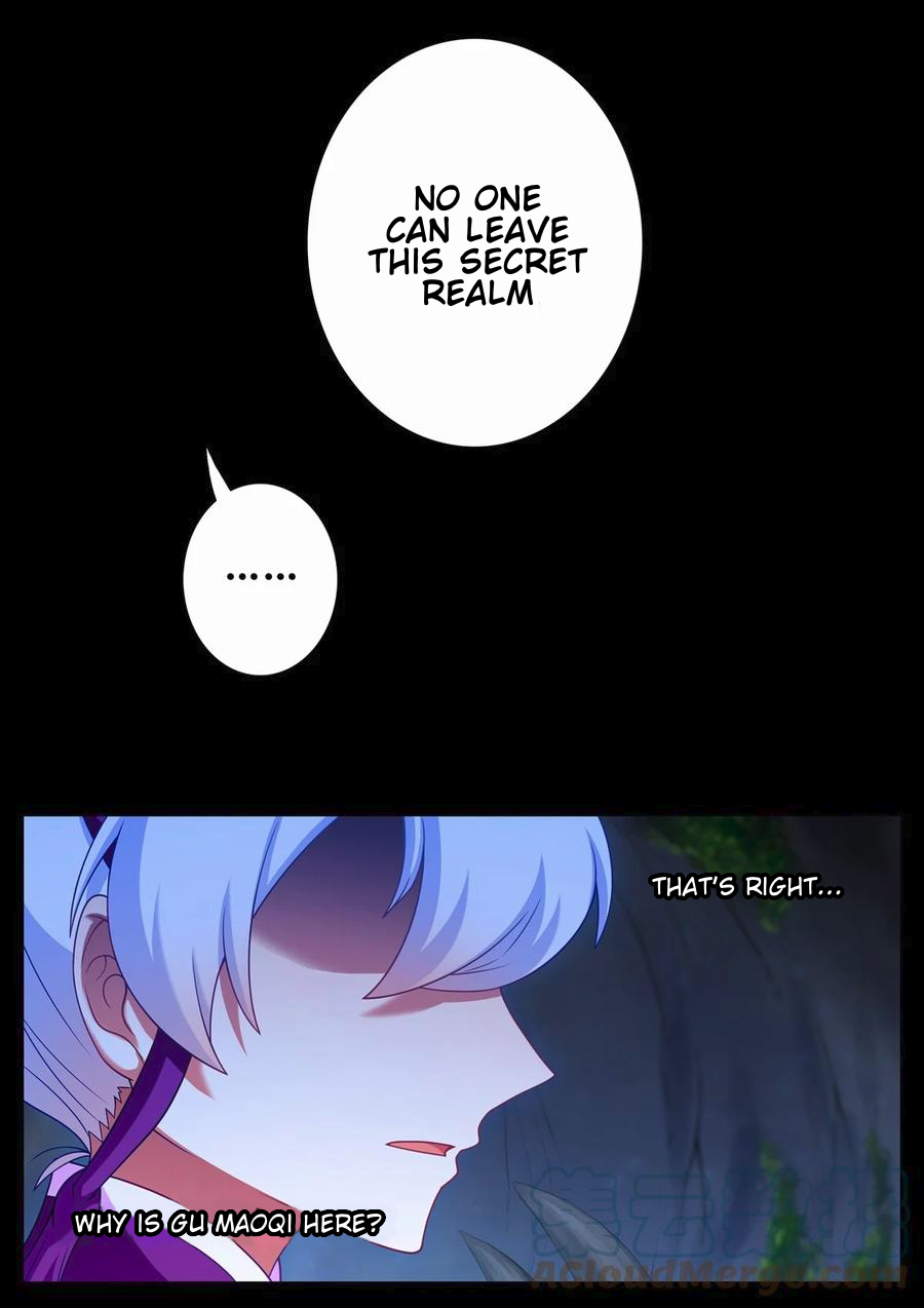 Page 9 of Chapter 464
