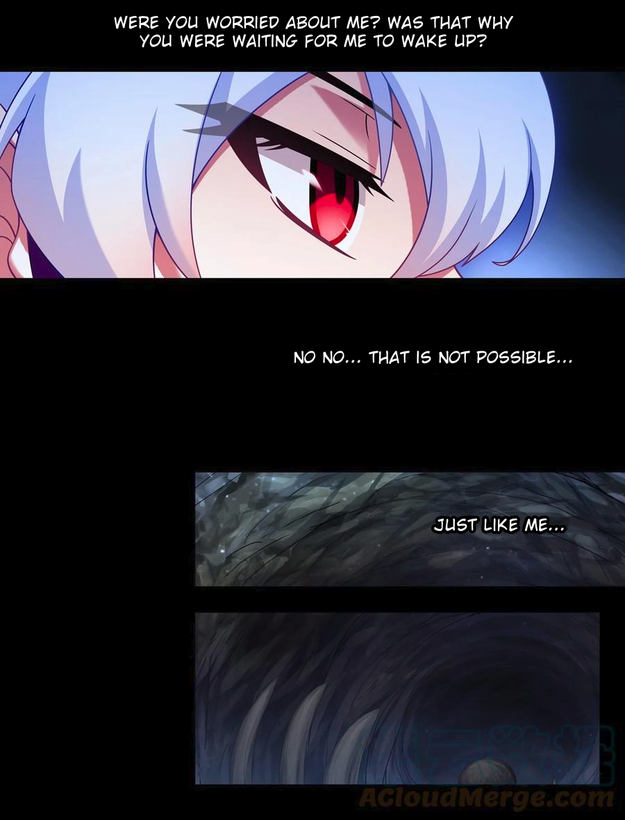 Page 10 of Chapter 464