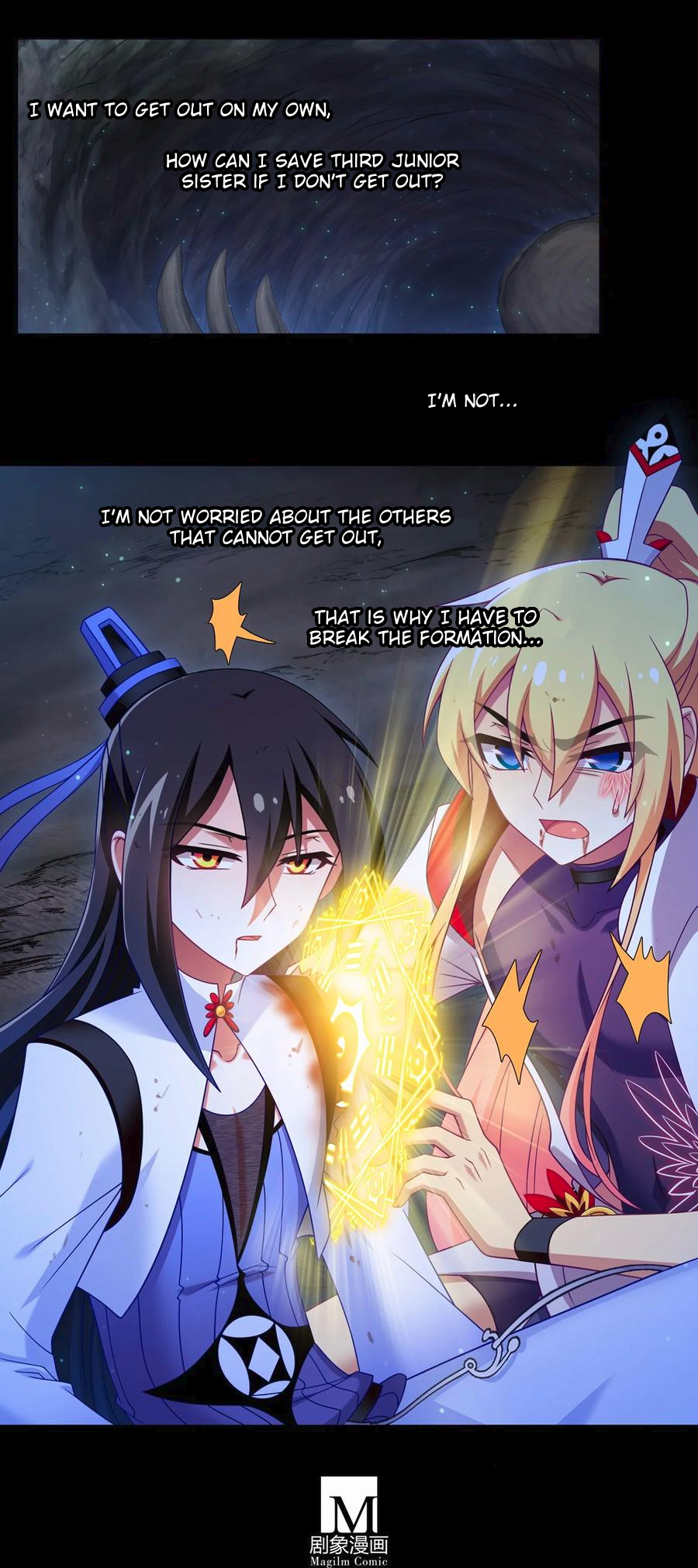 Page 11 of Chapter 464