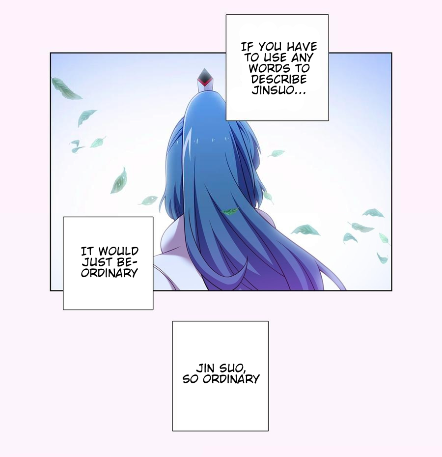 Page 3 of Chapter 465