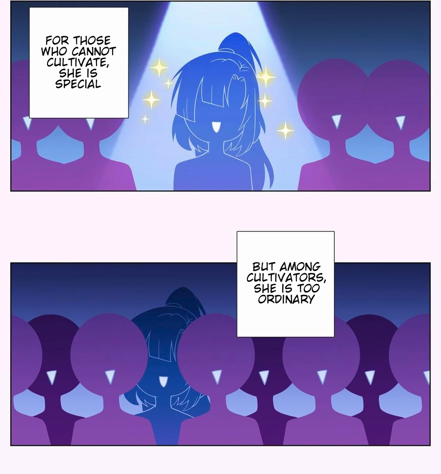 Page 4 of Chapter 465
