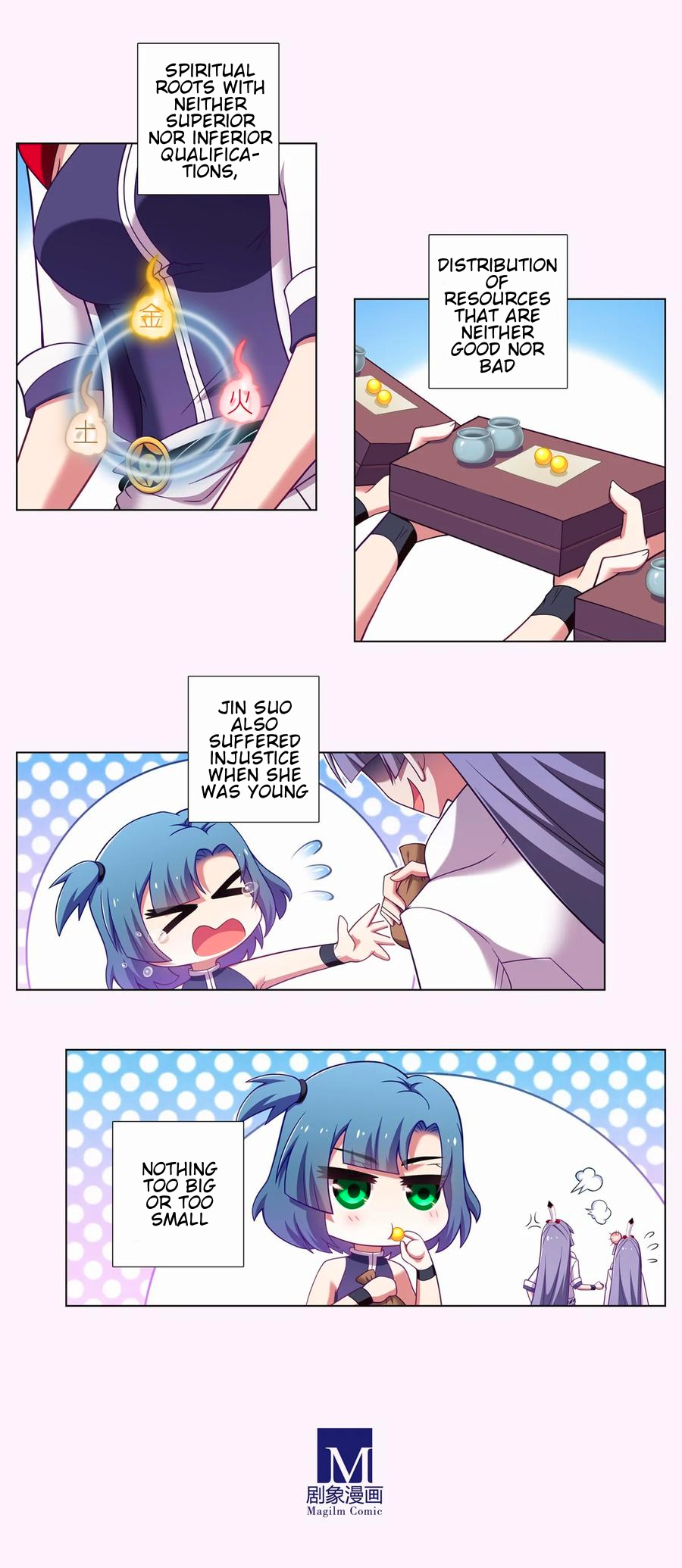 Page 5 of Chapter 465