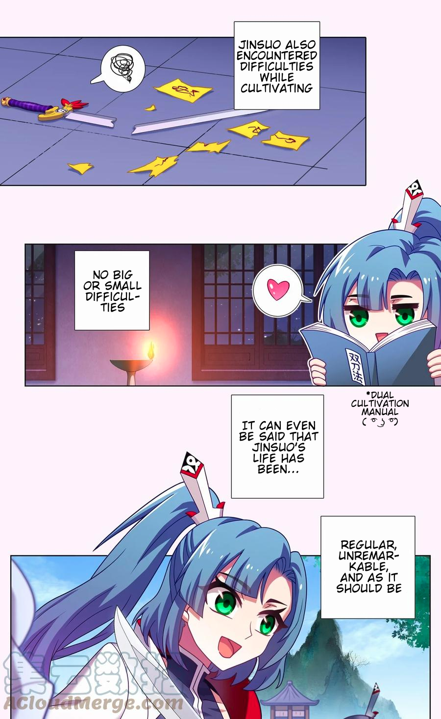 Page 6 of Chapter 465