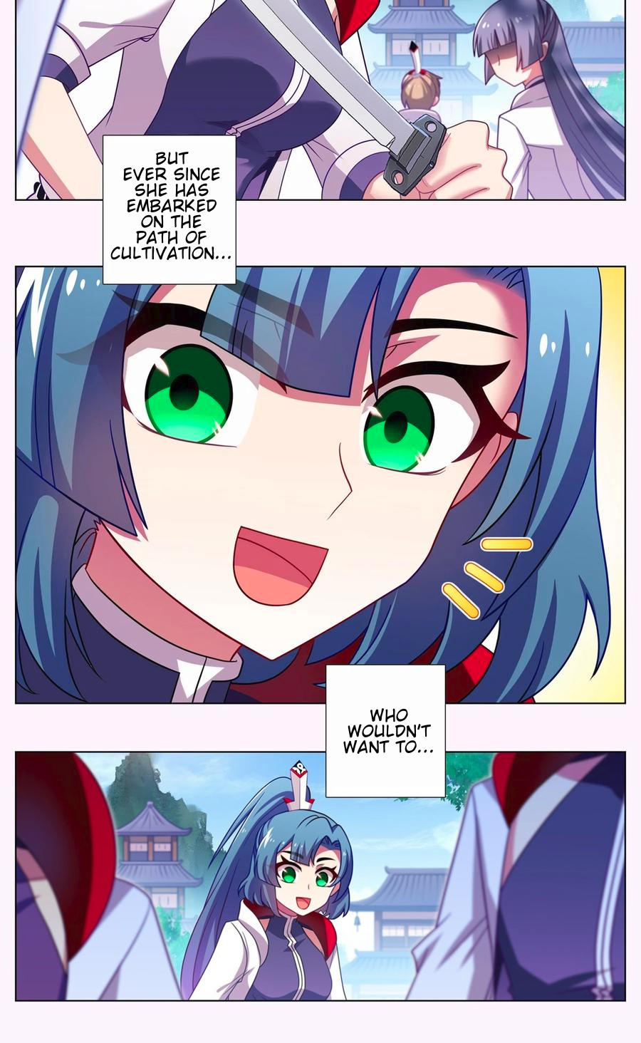 Page 7 of Chapter 465