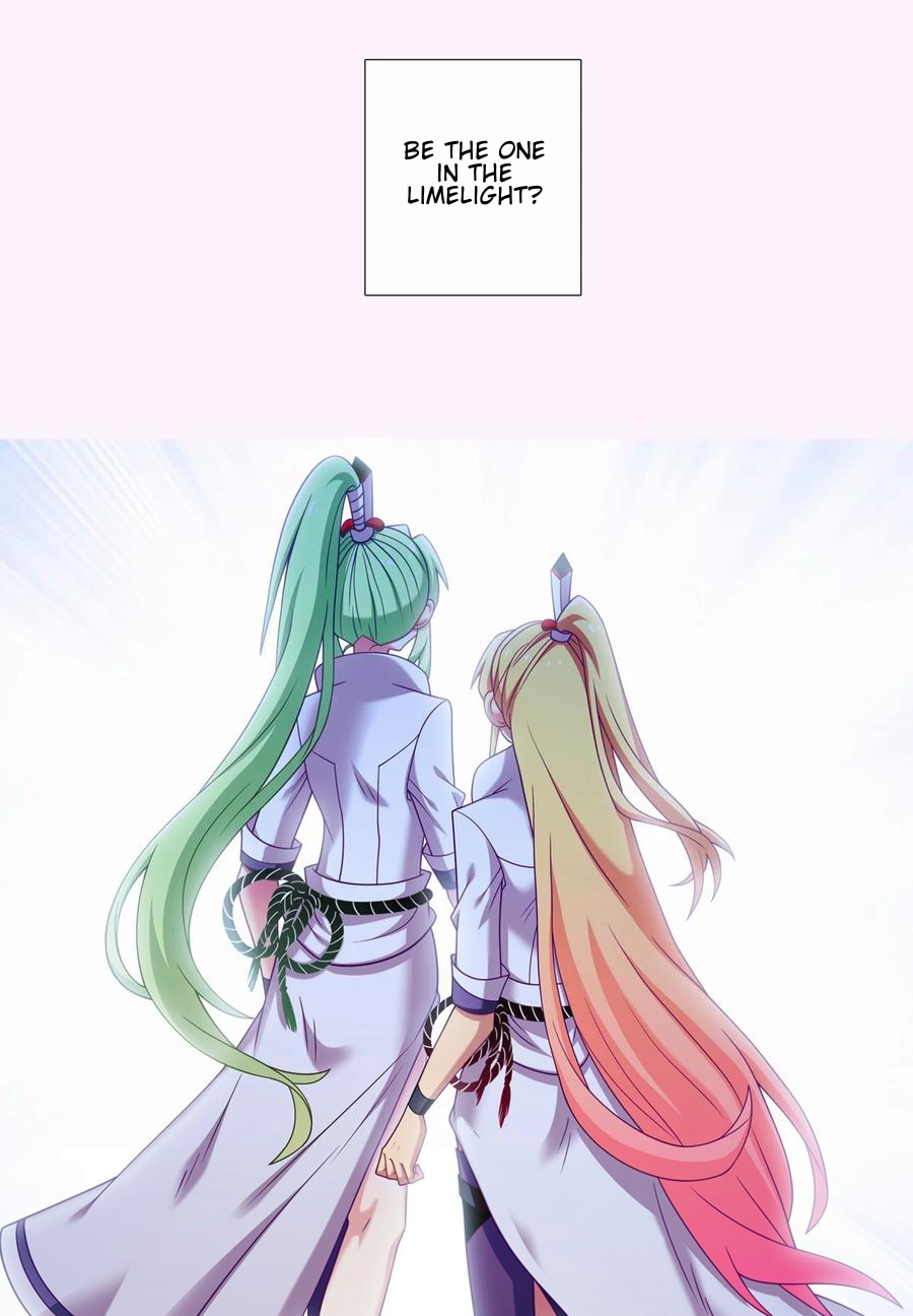 Page 8 of Chapter 465
