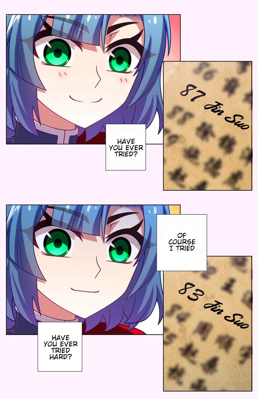 Page 10 of Chapter 465