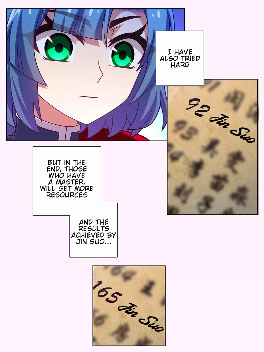 Page 11 of Chapter 465