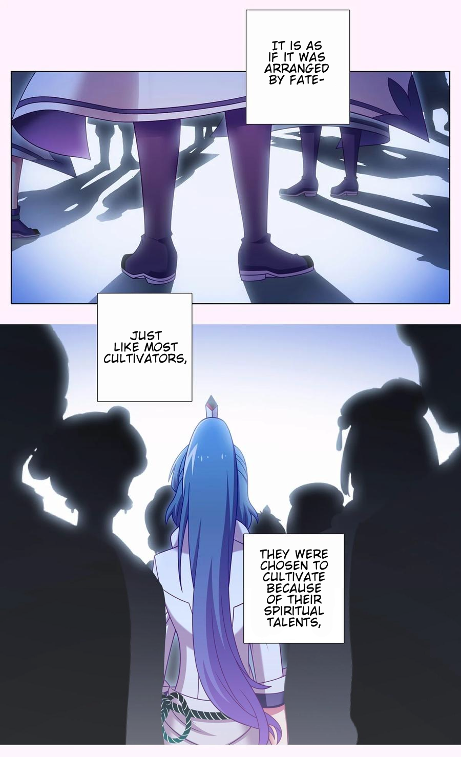 Page 12 of Chapter 465