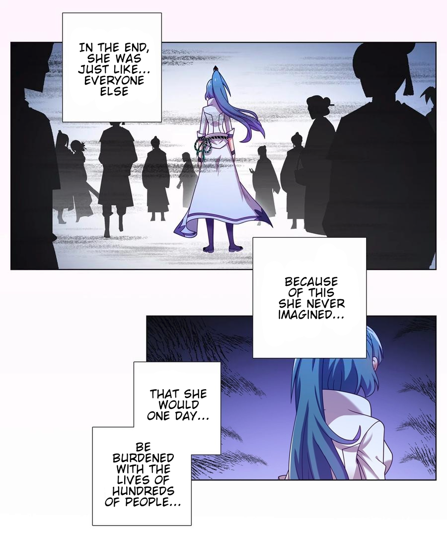 Page 13 of Chapter 465