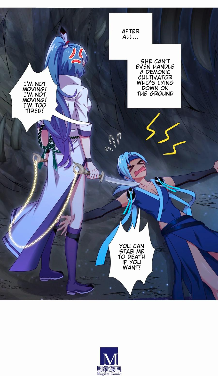 Page 14 of Chapter 465