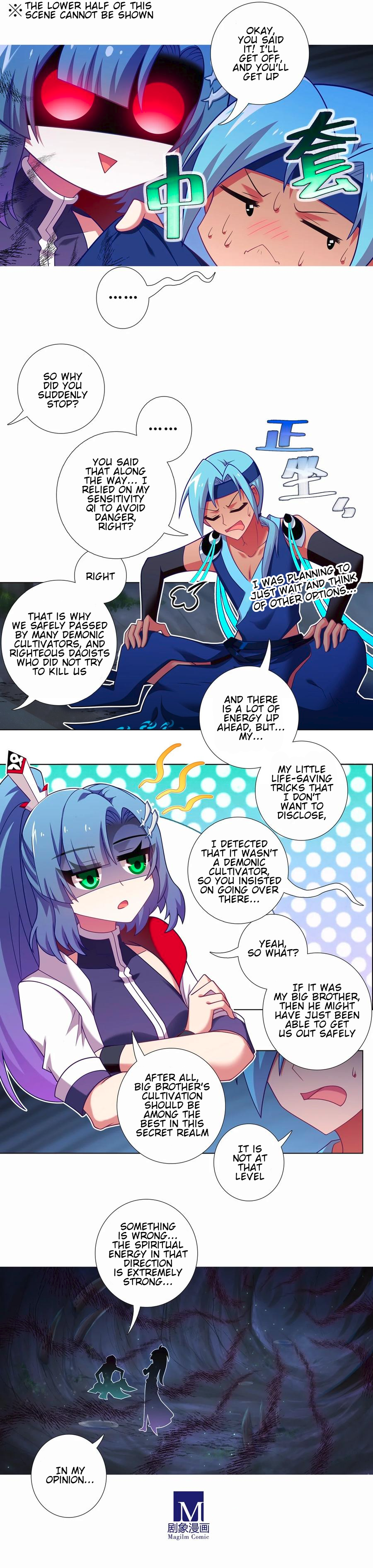 Page 4 of Chapter 466