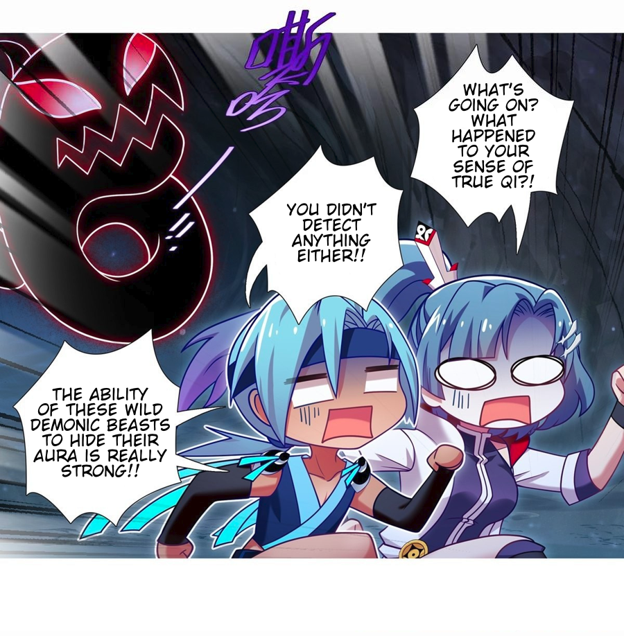 Page 7 of Chapter 466