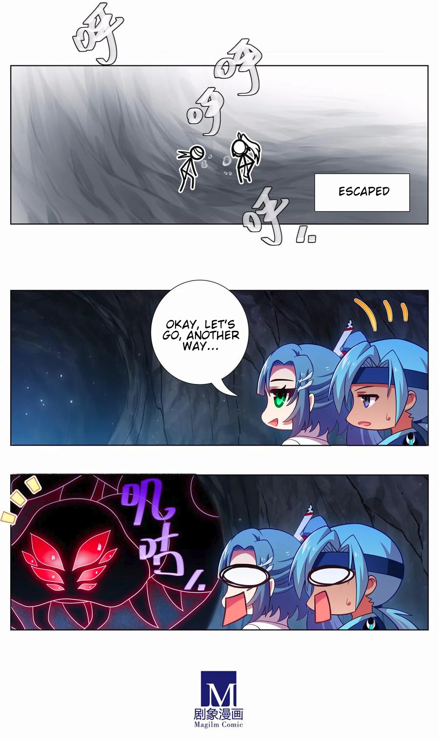 Page 8 of Chapter 466