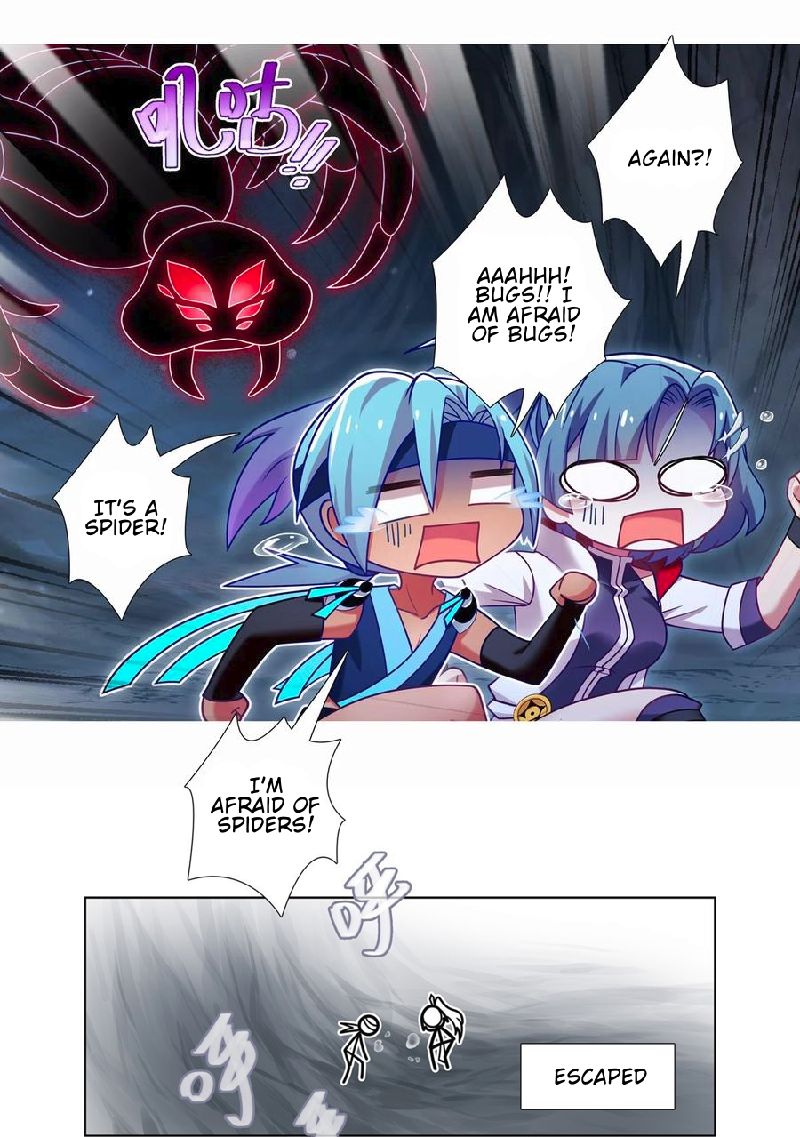Page 9 of Chapter 466