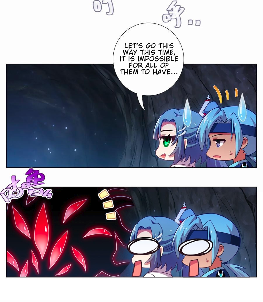 Page 10 of Chapter 466