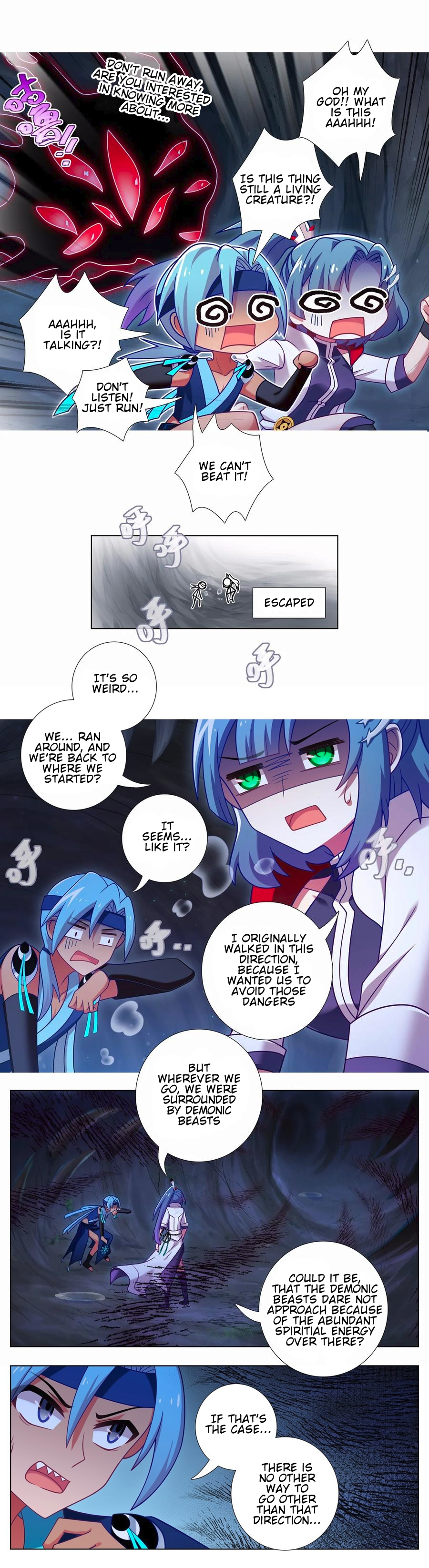 Page 11 of Chapter 466