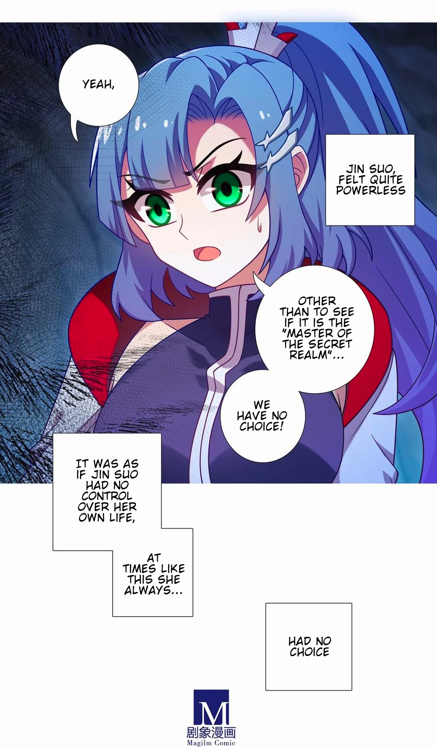 Page 12 of Chapter 466