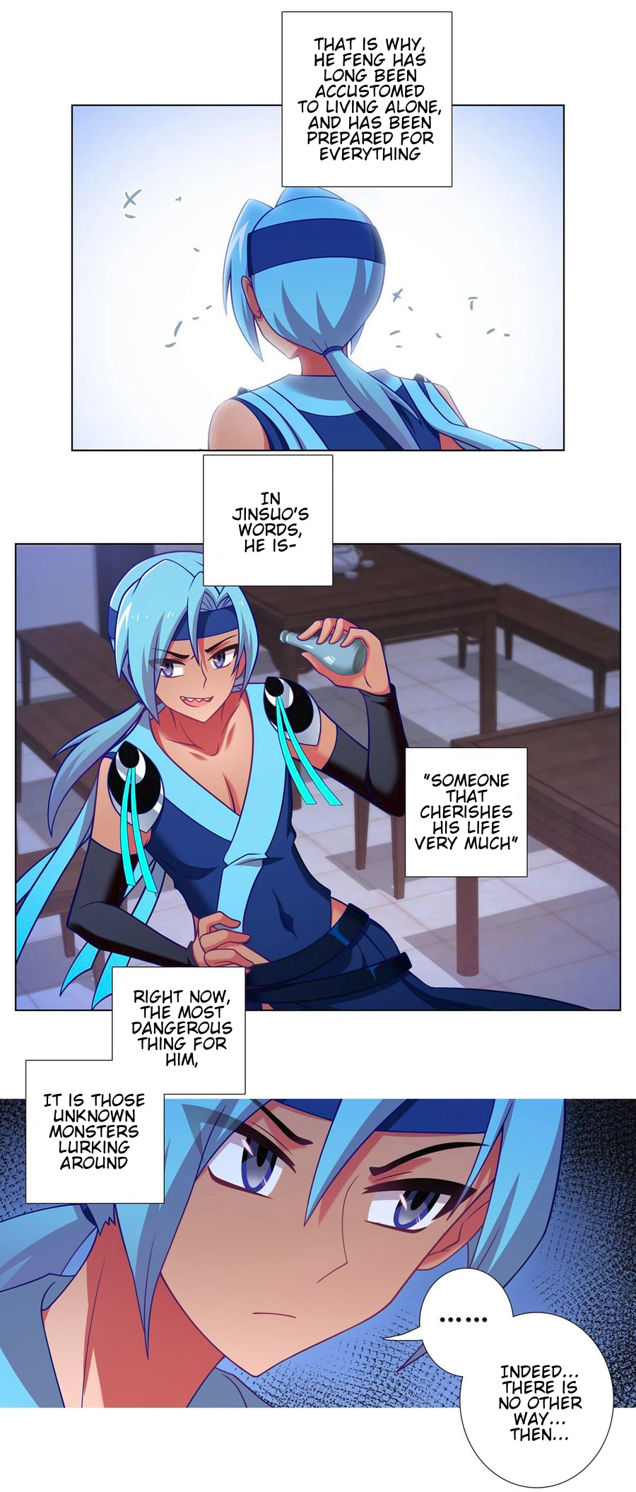 Page 3 of Chapter 467
