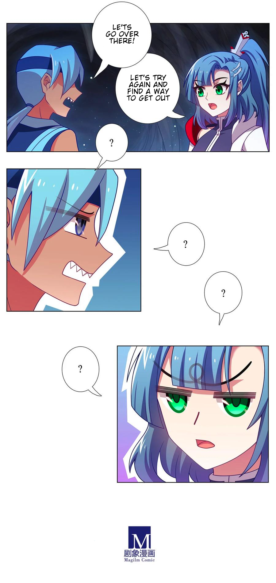 Page 4 of Chapter 467