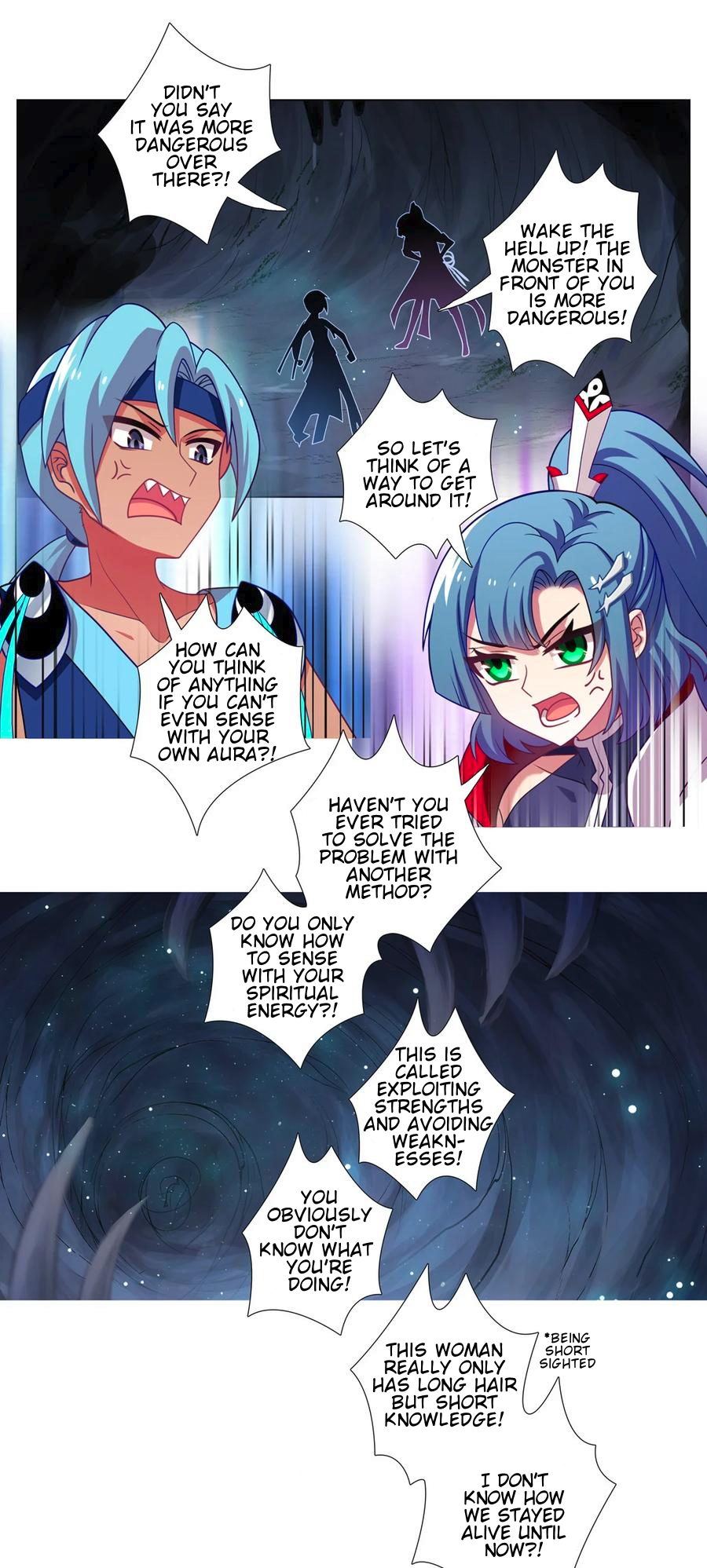Page 5 of Chapter 467